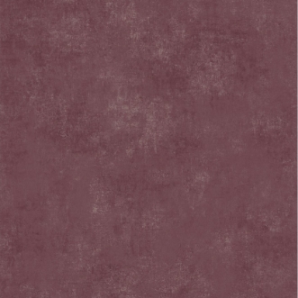 Afbeeldingen van Stone Lie De Vin - STNE80835525