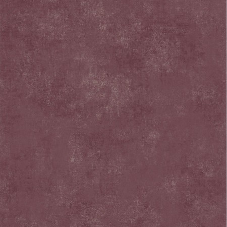 Stone Lie De Vin - STNE80835525 paveikslėlis