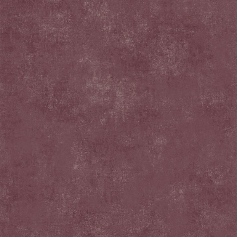 Image de Stone Lie De Vin - STNE80835525