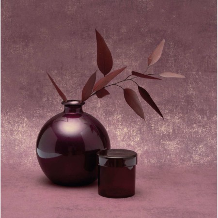 Stone Lie De Vin - STNE80835525 paveikslėlis