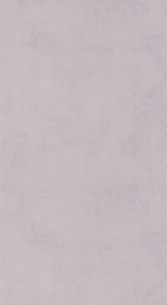 Afbeeldingen van Stone Lilas - STNE80835141