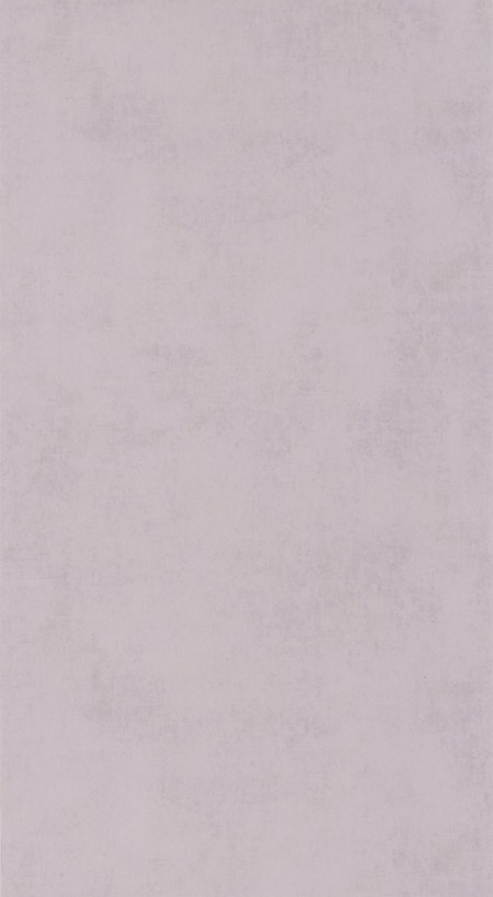 Picture of Stone Lilas - STNE80835141