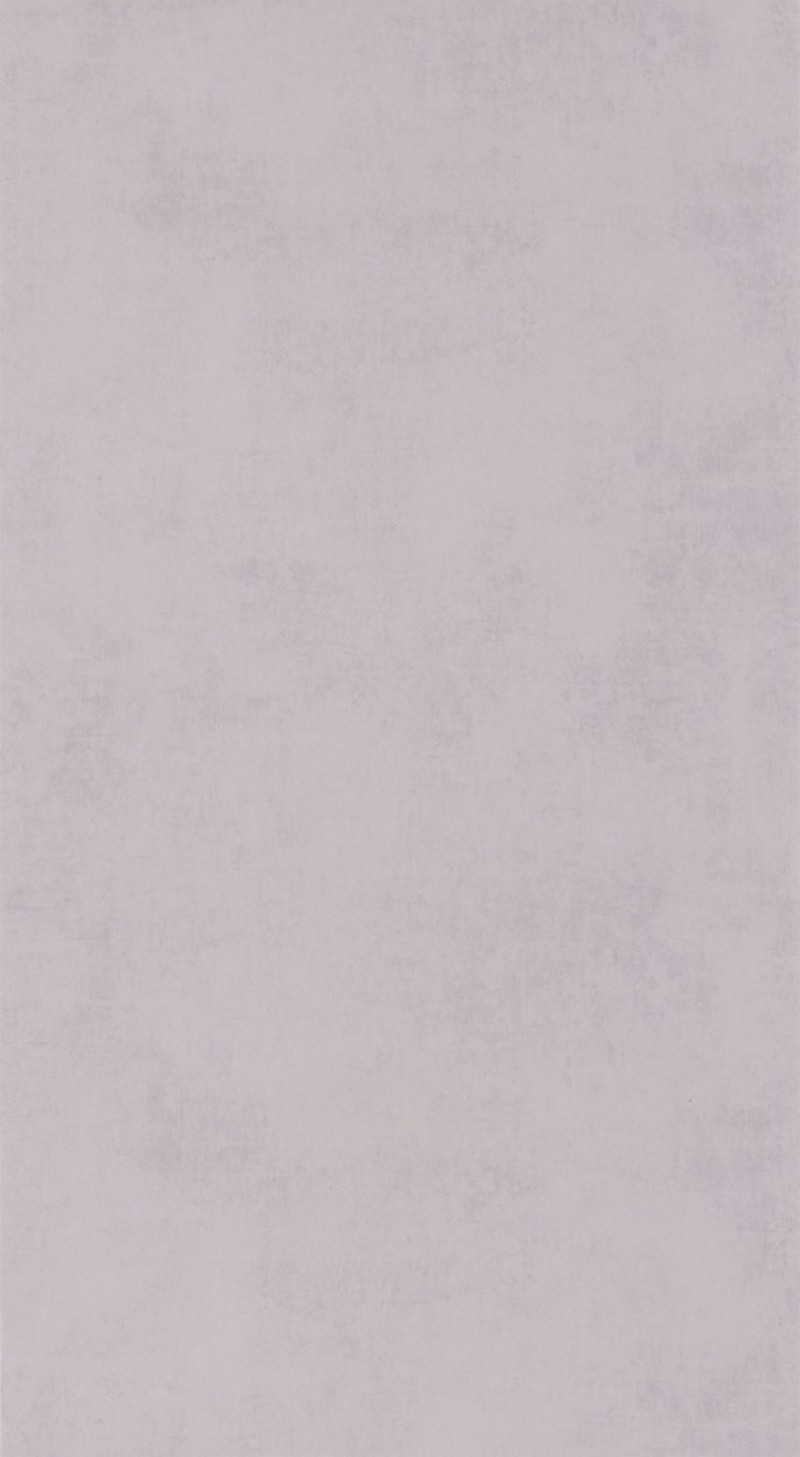 Picture of Stone Lilas - STNE80835141