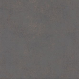 Bild på Stone Marmotte - STNE80832528