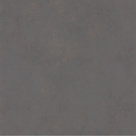 Stone Marmotte - STNE80832528 paveikslėlis