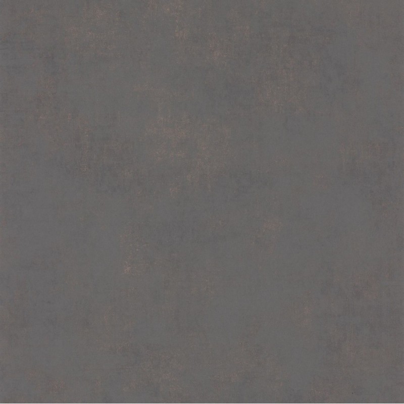 Picture of Stone Marmotte - STNE80832528