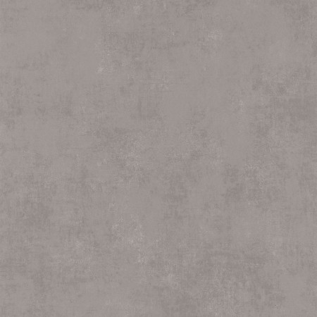 Stone Noisette - STNE80831530 paveikslėlis