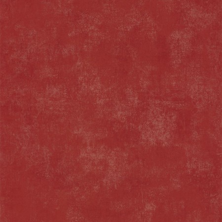 Picture of Stone Opera - STNE80838585