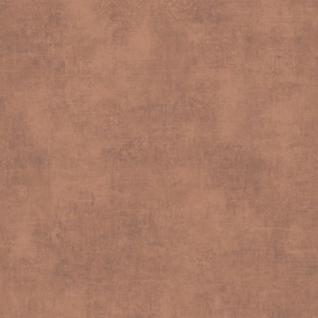 Stone Orange - STNE80833321 paveikslėlis