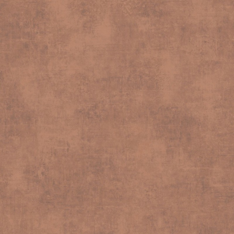 Picture of Stone Orange - STNE80833321