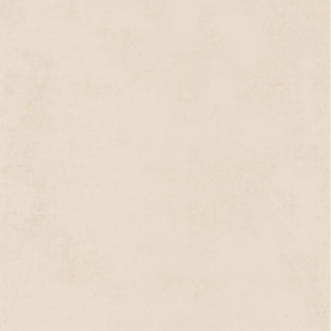 Picture of Stone Papier - STNE80831111