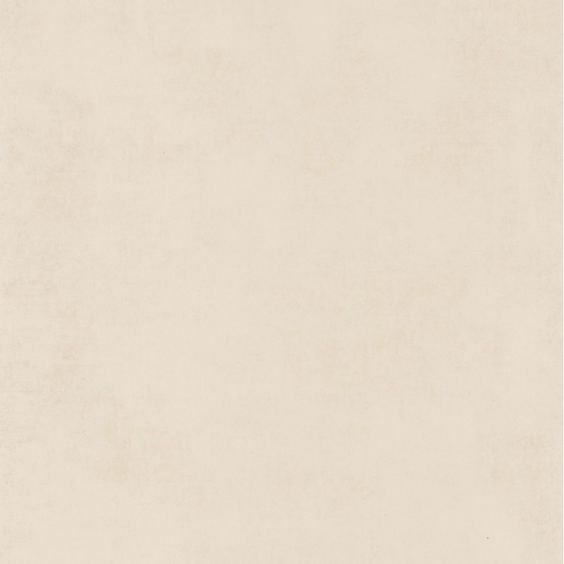 Picture of Stone Papier - STNE80831111
