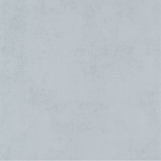 Image de Stone Perle - STNE80839240