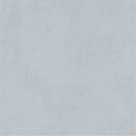 Picture of Stone Perle - STNE80839240