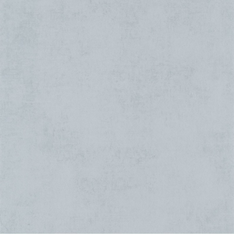 Picture of Stone Perle - STNE80839240