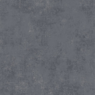 Picture of Stone Poivre - STNE80839538