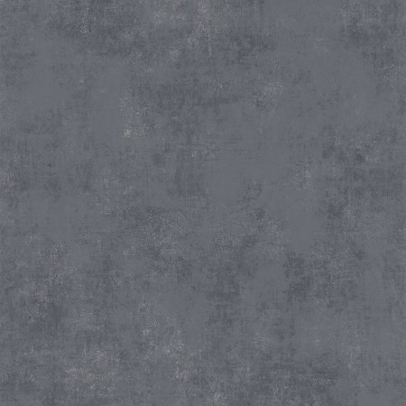 Picture of Stone Poivre - STNE80839538