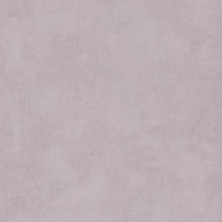 Picture of Stone Rose - STNE80834208