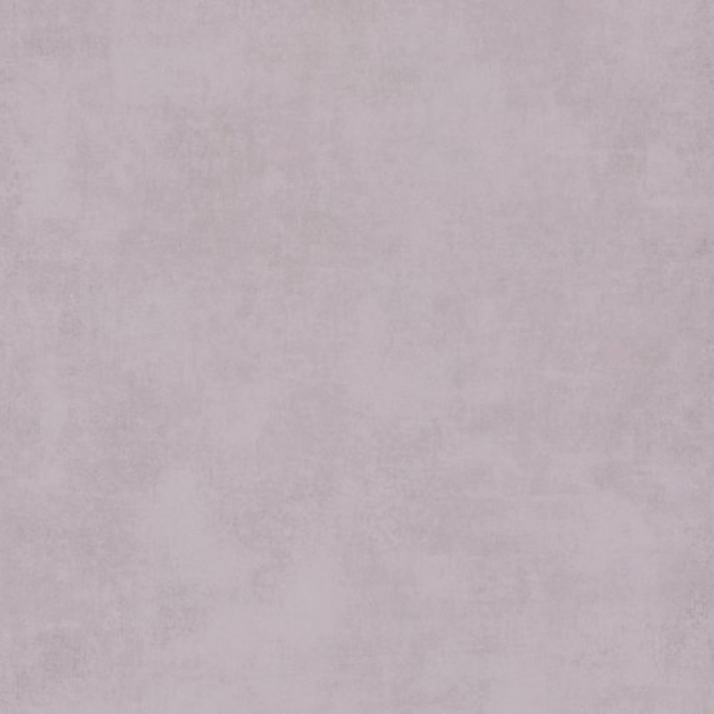 Image de Stone Rose - STNE80834208