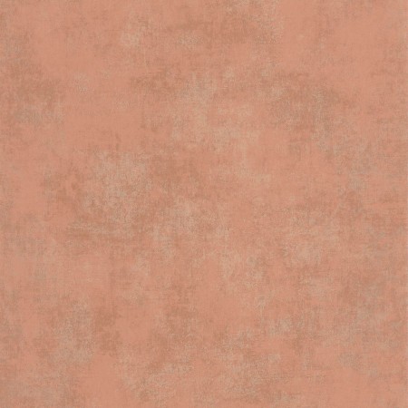 Picture of Stone Rose Blush - STNE80834262