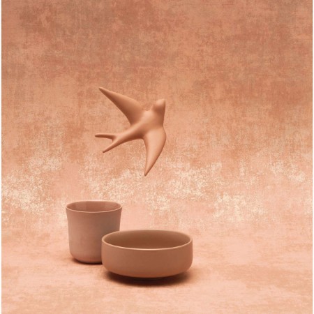 Picture of Stone Rose Blush - STNE80834262