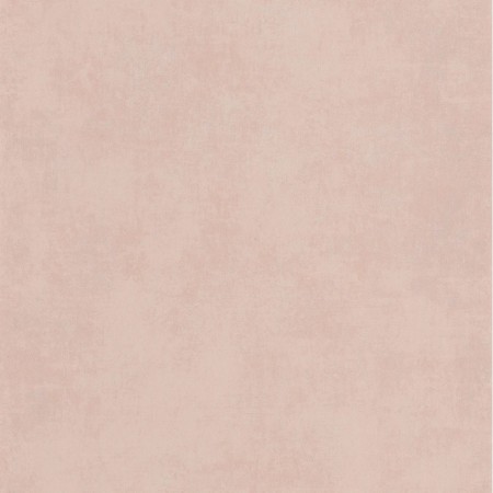 Picture of Stone Rose Nude - STNE80834174