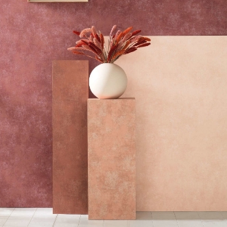 Picture of Stone Rose Nude - STNE80834174