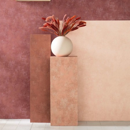 Picture of Stone Rose Nude - STNE80834174