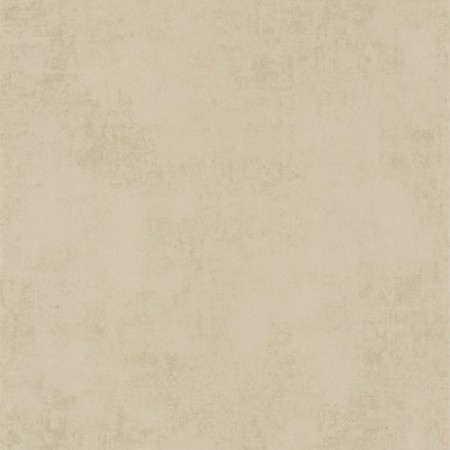 Stone Sable - STNE80831313 paveikslėlis