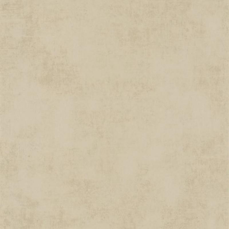 Image de Stone Sable - STNE80831313