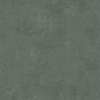 Picture of Stone Sauge - STNE80837337