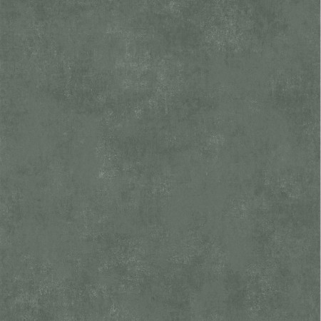 Picture of Stone Sauge - STNE80837337