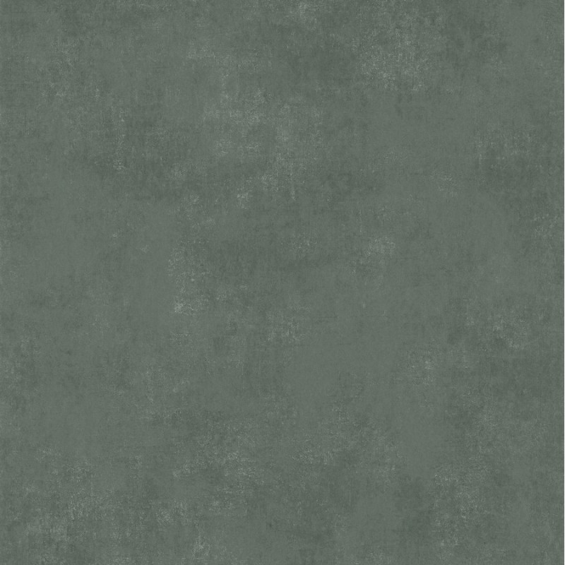 Picture of Stone Sauge - STNE80837337