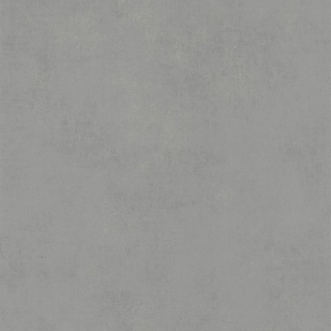 Picture of Stone Souris - STNE80839333