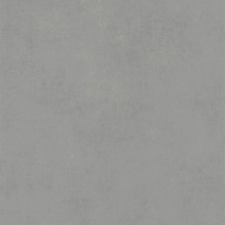 Picture of Stone Souris - STNE80839333