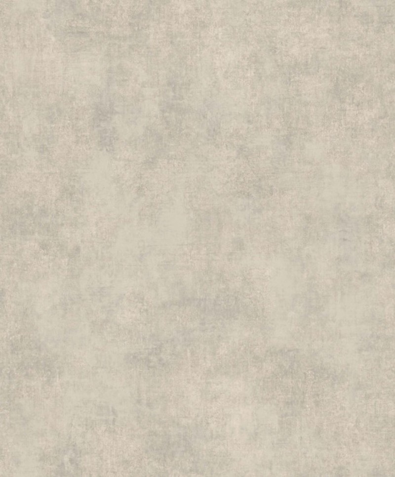 Picture of Stone TAUPE - STNE80831629