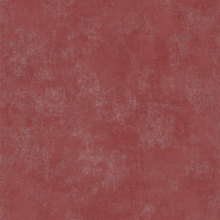 Picture of Stone Terracotta - STNE80838318