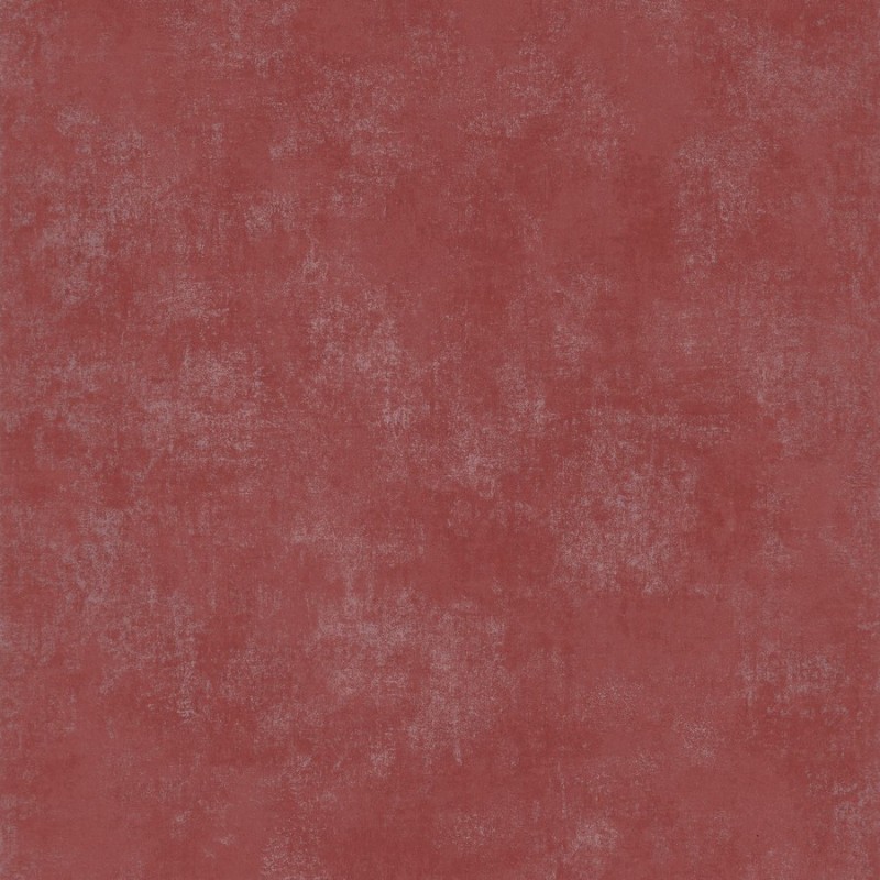 Picture of Stone Terracotta - STNE80838318