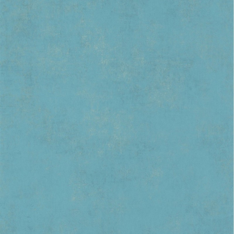 Picture of Stone Turquoise - STNE80836323