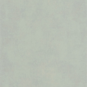 Picture of Stone Vert D Eau - STNE80837217