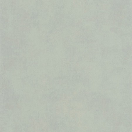 Picture of Stone Vert D Eau - STNE80837217