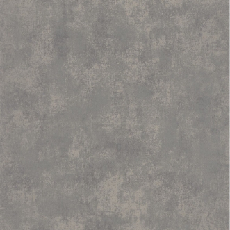 Picture of Stone Vert De Gris - STNE80837436