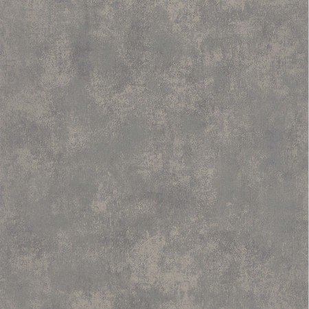 Picture of Stone Vert De Gris - STNE80837436
