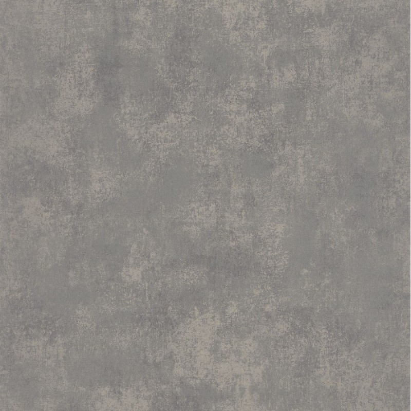 Picture of Stone Vert De Gris - STNE80837436