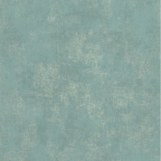 Picture of Stone Vert Topaze - STNE80837571