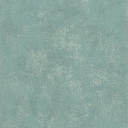 Picture of Stone Vert Topaze - STNE80837571