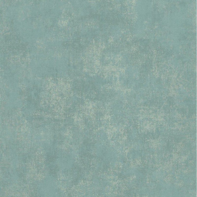 Afbeeldingen van Stone Vert Topaze - STNE80837571