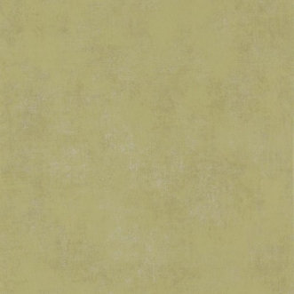 Picture of Stone Vert - STNE80837207