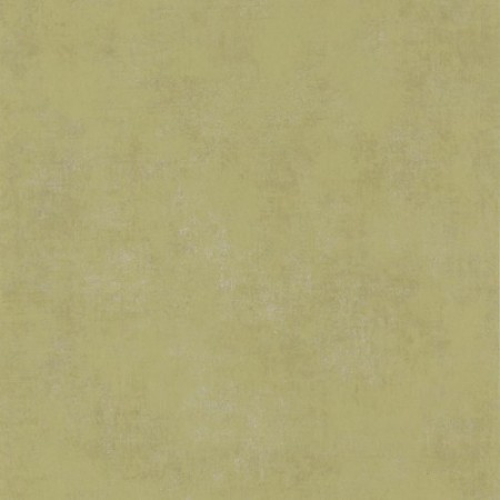 Picture of Stone Vert - STNE80837207