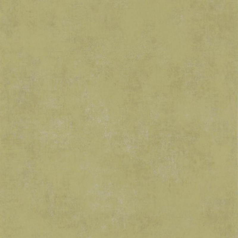 Bild på Stone Vert - STNE80837207